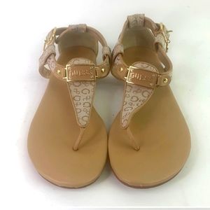 Guess Sandals